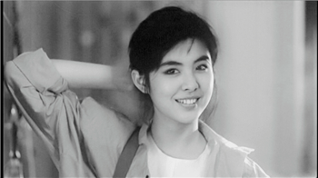 [왕조현] 귀신에 대한 아름다운 환상을 심어준 장본인 | 인스티즈