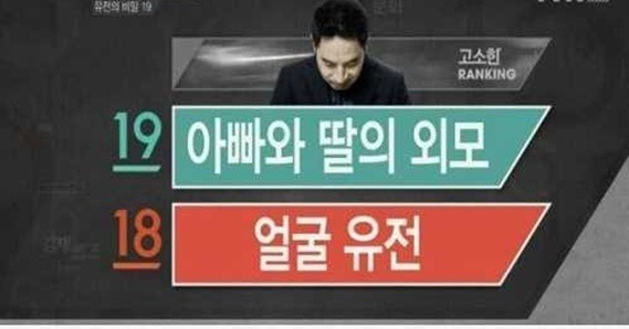 여자들이 잘생긴 남자와 결혼해야 하는 이유.jpg | 인스티즈