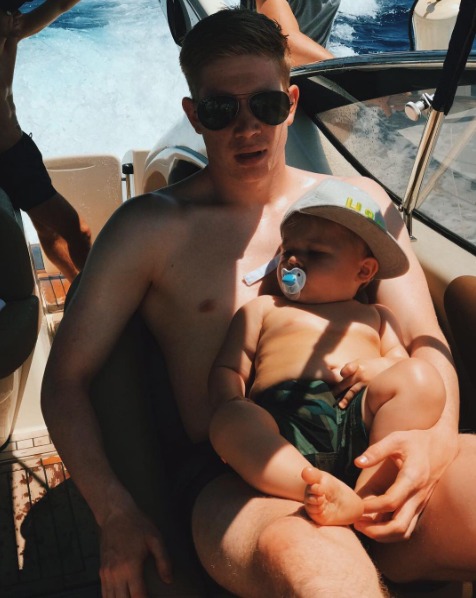 태어났더니 아빠가 김덕배.jpg | 인스티즈