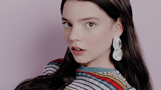 안야 테일러 조이.jpg | 인스티즈