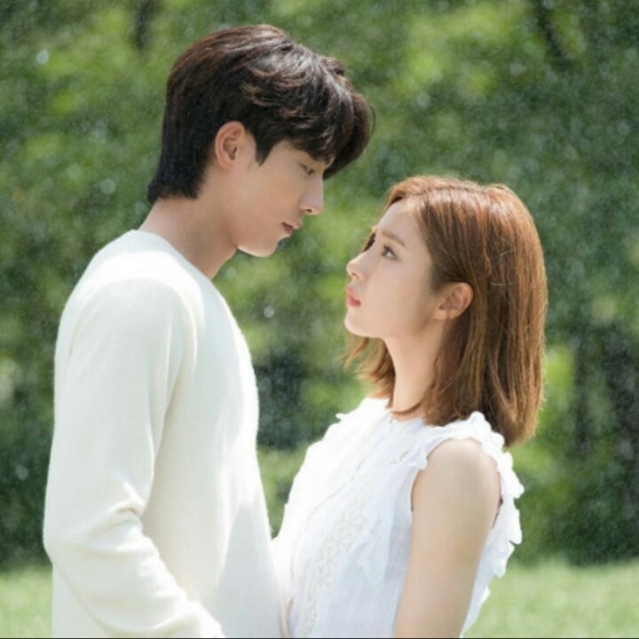 남자 연예인 사이에서 유행이라는 맥가이버헤어 | 인스티즈