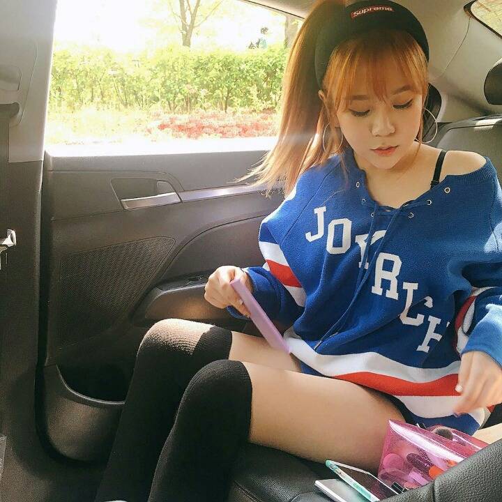 에이솔 흥했으면 | 인스티즈