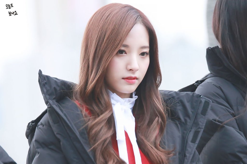 우주소녀 김지연.jpg | 인스티즈