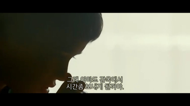 소아성애자에 대한 영화 하드캔디 (4) | 인스티즈