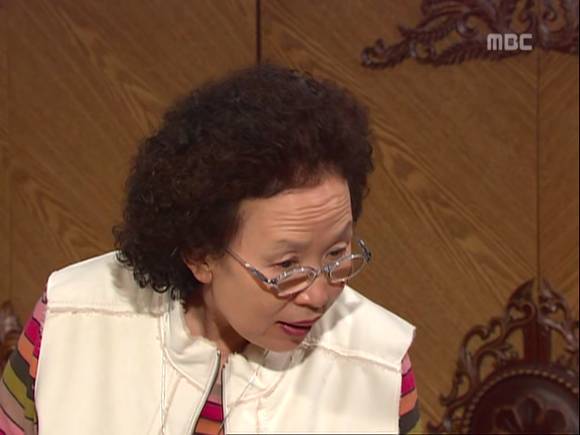 [거침없이하이킥] 생방송나가서 방송사고낸 순재옹ㅋㅋㅋㅋㅋ.jpg | 인스티즈