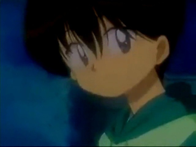 [다다다] 우주는 불교인데 생일은 크리스마스임 | 인스티즈