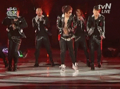 전설의 가요계 황금기 | 인스티즈