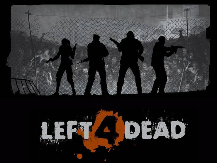 이 게임들 중 한곳에서 살아남아야 한다면 당신의 선택은?.jpg | 인스티즈