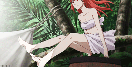 절원의 템페스트 (The Civilization Blaster) | 인스티즈