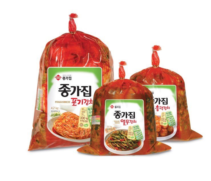 여자는 한달에 한번 마법에 걸린다 광고카피 만든 사람.jpg | 인스티즈