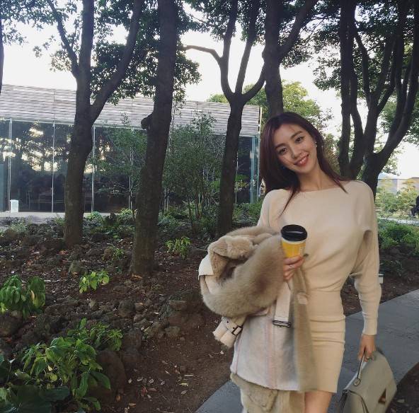 2016 미스유니버스 대상 수상자 조세휘 일상 | 인스티즈