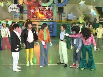 다시보고싶은 무한도전 | 인스티즈