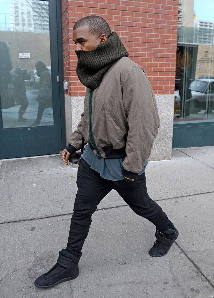 호불호 갈리는 패션 스타일 두개 | 인스티즈