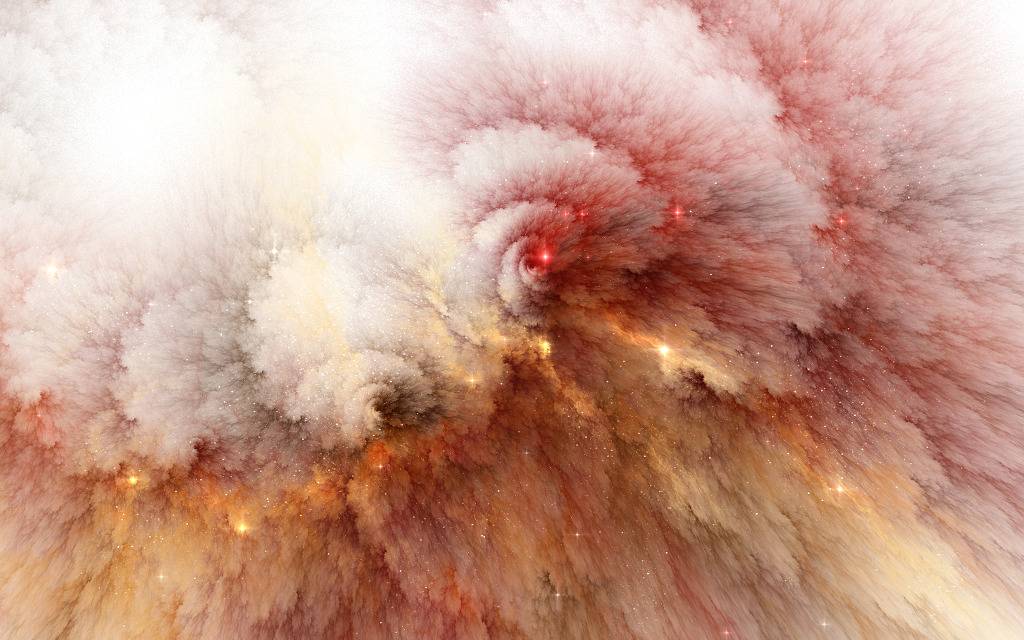 우주 탄생 이전은 아직 아무도 모른다 ㄷㄷㄷ .jpg | 인스티즈