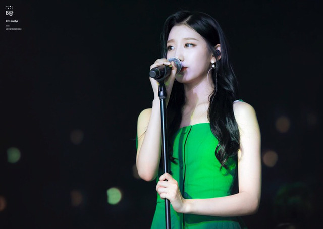 [러블리즈] 마가렛트를 먹어서 예인이 | 인스티즈