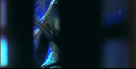 [왕조현] 귀신에 대한 아름다운 환상을 심어준 장본인 | 인스티즈