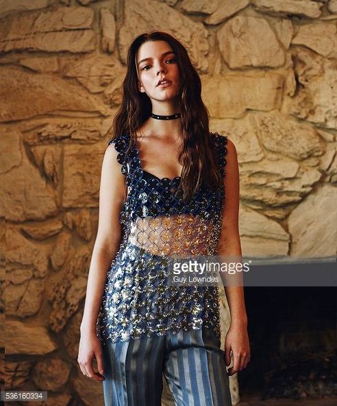 안야 테일러 조이.jpg | 인스티즈