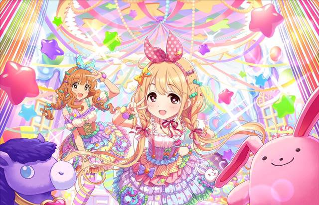 투디 아이돌 덕후라면 열에 아홉은 폰에 깔려져 있을 거라고 장담하는 게임들 | 인스티즈