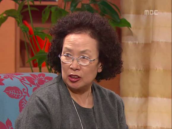 [거침없이하이킥] 생방송나가서 방송사고낸 순재옹ㅋㅋㅋㅋㅋ.jpg | 인스티즈