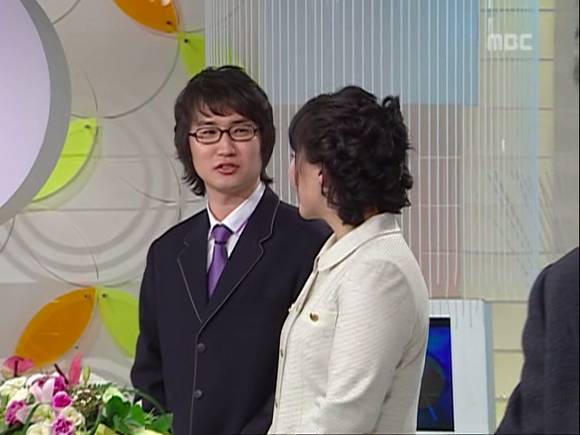 [거침없이하이킥] 생방송나가서 방송사고낸 순재옹ㅋㅋㅋㅋㅋ.jpg | 인스티즈