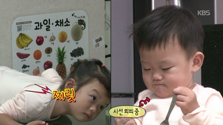 대박이 시리즈....jpg | 인스티즈