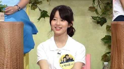 여자들이 잘생긴 남자와 결혼해야 하는 이유.jpg | 인스티즈