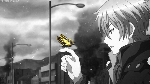 절원의 템페스트 (The Civilization Blaster) | 인스티즈