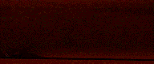 마블영화의 하이라이트 | 인스티즈