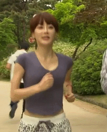 오빠야 쫄았재.JPGIF | 인스티즈