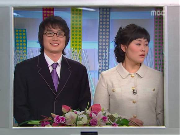 [거침없이하이킥] 생방송나가서 방송사고낸 순재옹ㅋㅋㅋㅋㅋ.jpg | 인스티즈