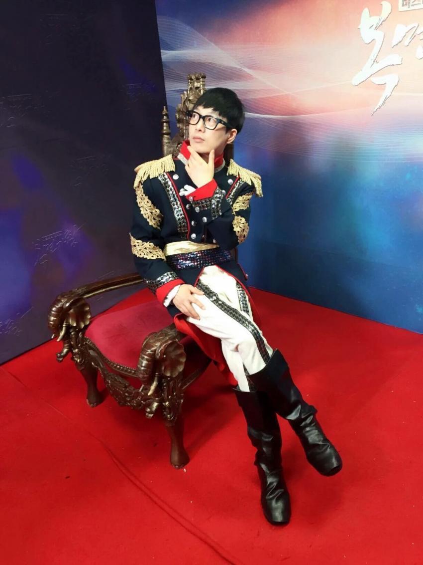 이견의 여지가 없는 역대 최고의 복면가왕 | 인스티즈