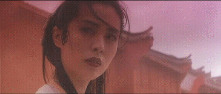 [왕조현] 귀신에 대한 아름다운 환상을 심어준 장본인 | 인스티즈