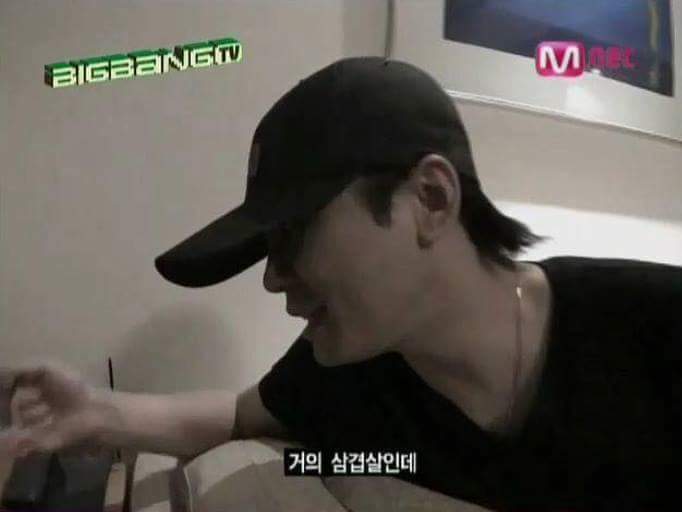 아이돌 숙소에 깜짝방문했다가 멘붕 온 소속사 사장 | 인스티즈