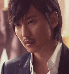 남자지만 진짜 섹시하다고 느낀 남자배우.gif | 인스티즈