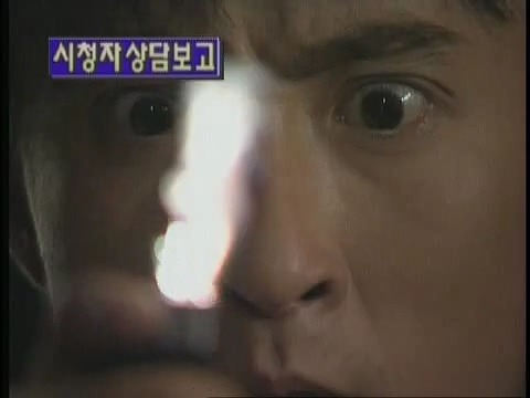 옛날방송 사건재연 클라스.jpg | 인스티즈