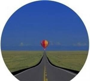 안경끼는 사람 공감.jpg | 인스티즈