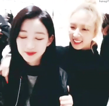 [구구단] 잠이 안와서 하나 | 인스티즈