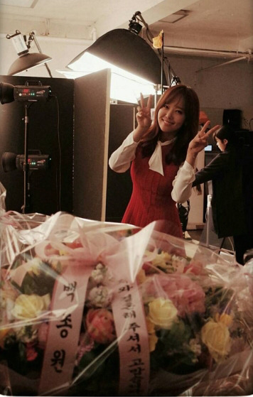 백종원 외조 수준ㄷㄷ.jpg | 인스티즈