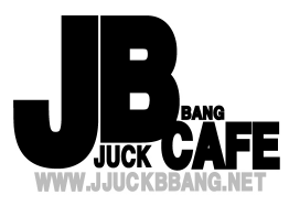 초면에 아가씨라고 부르는 사람한테 tip | 인스티즈