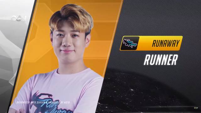 한달 사이에 트위치에서 일어난 일 | 인스티즈