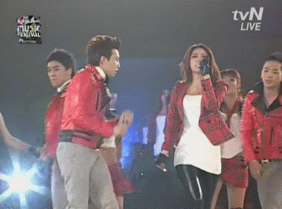 전설의 가요계 황금기 | 인스티즈