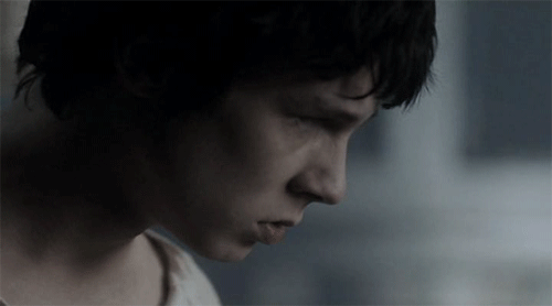 로맨스 영화 추천 (2).gif (데이터주의) | 인스티즈