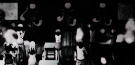 감탄이 절로나는 애니 배경 작화 모음 | 인스티즈