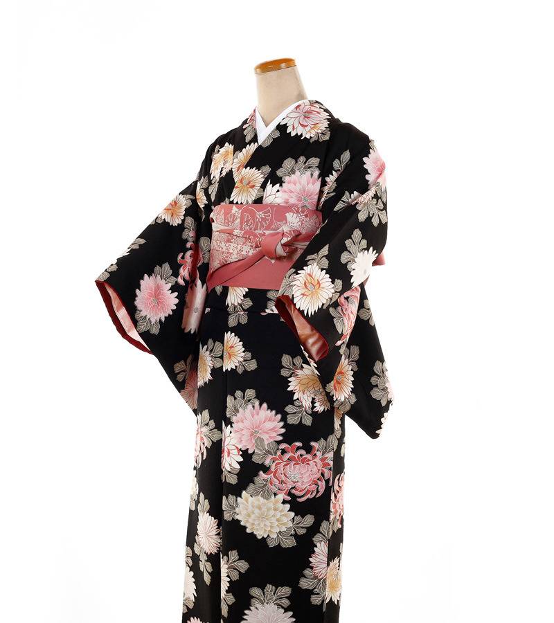 한국 중국 일본 전통의상들.jpg | 인스티즈