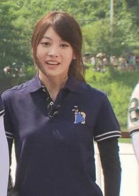 바보유라 | 인스티즈