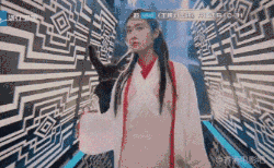 22년 만에 서유기 선리기연 재현하는 주인 누님 | 인스티즈