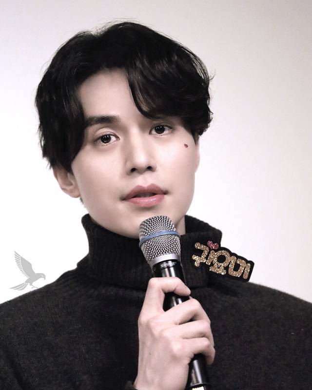 [이동욱] 야! 내가 아이돌이니? | 인스티즈