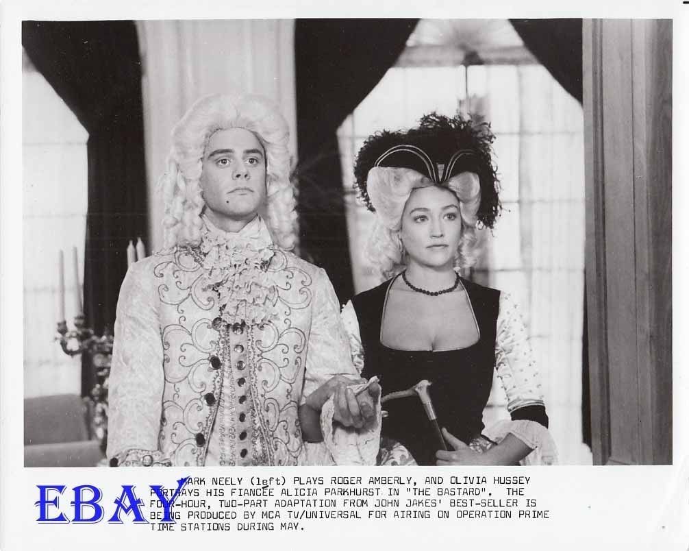 올리비아 허시 | 인스티즈