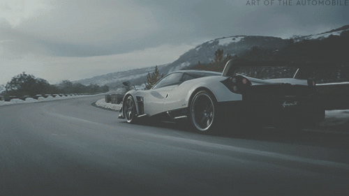 2017 세계에서 가장 비싼 자동차 TOP10.jpg | 인스티즈