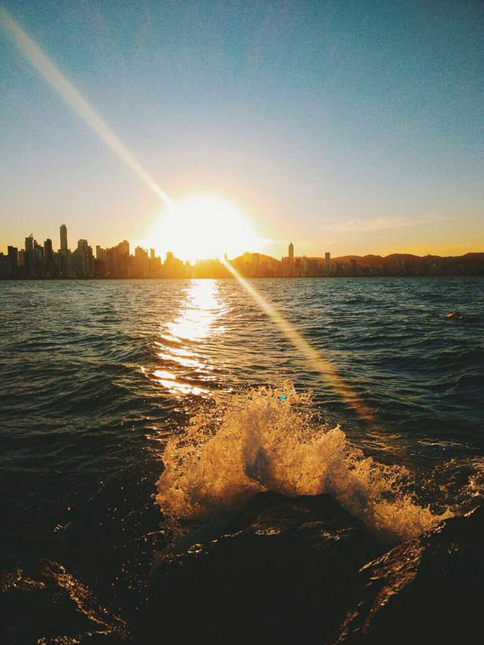 우주가 돌아가는 원리 (내기준 설명 제일 잘하는 사람 甲) 이과주의. 스압주의 | 인스티즈